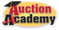 Auction Academy  - Auction Academy Faculty
